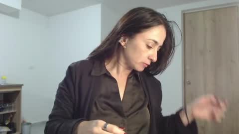 lincebdsm online show from June 3, 2026, 1:52 am