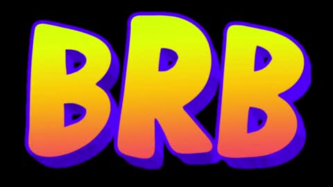 lincom amith online show from December 31, 2024, 7:31 am