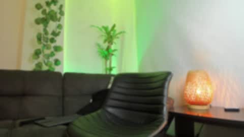 lincom amith online show from January 14, 2025, 4:57 am