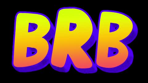 lincom amith online show from February 6, 2025, 1:27 am