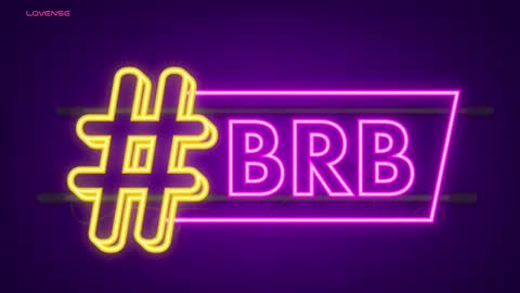 lincom amith online show from March 9, 2025, 7:23 am