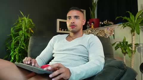 lincom amith online show from April 5, 2026, 3:36 am