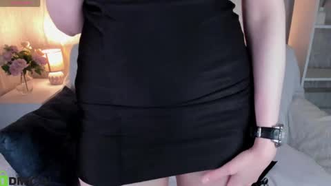 Linda  GMT2 Mon Tu Fri Sa Su  0300am-1000 am online show from April 14, 2026, 1:11 am