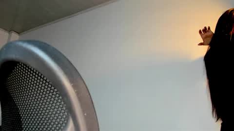 Alana online show from October 24, 2025, 11:01 pm