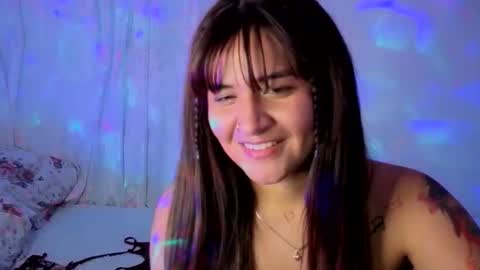 Snapshot of linda_bellucci374516 chatting on October 2, 2025, 11:01 pm Linda online show from October 2, 2025, 11:01 pm