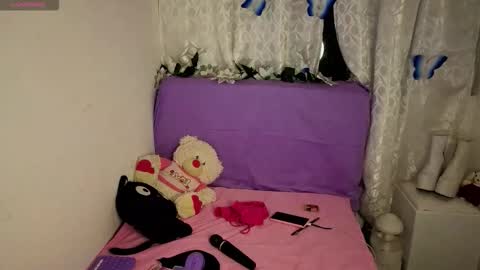 Linda online show from February 17, 2026, 5:59 am