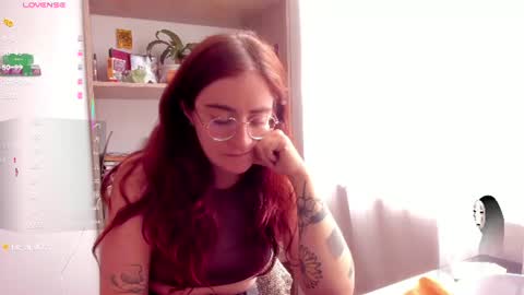 Giggles  online show from July 1, 2026, 1:56 pm