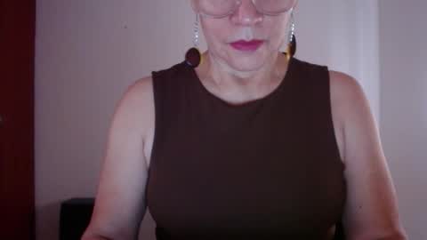 Linda Hanna online show from January 17, 2026, 2:11 pm