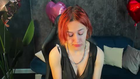 Snapshot of linda_jonys chatting on March 3, 2026, 9:26 am Linda online show from March 3, 2026, 9:26 am