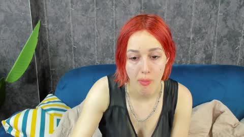 Snapshot of linda_jonys chatting on April 8, 2026, 9:42 am Linda online show from April 8, 2026, 9:42 am