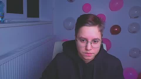 Linda online show from February 12, 2025, 8:38 am