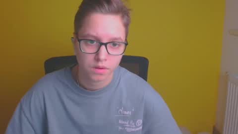 Linda online show from February 26, 2025, 12:25 pm