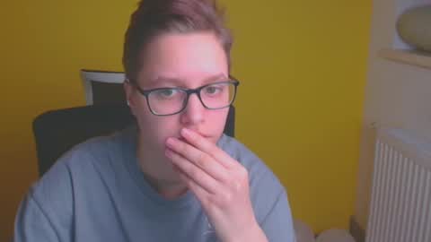 Linda online show from February 26, 2025, 3:30 pm