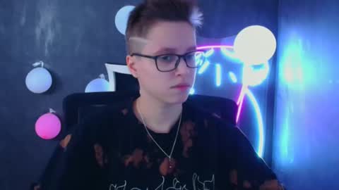 Linda online show from March 4, 2025, 12:12 pm