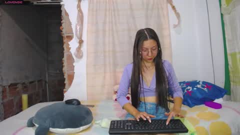 naomi online show from December 26, 2024, 11:57 pm