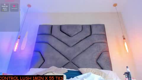 Linda Saenz online show from February 5, 2026, 11:37 am