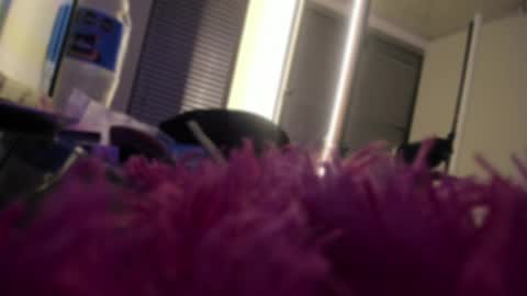 linda miller online show from February 24, 2025, 10:37 am