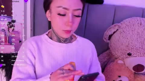 linda miller online show from January 17, 2026, 5:12 am