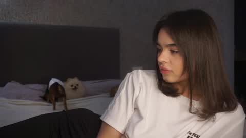Linda online show from May 8, 2026, 1:16 pm