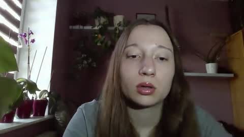 Snapshot of lindaamore chatting on September 15, 2025, 6:24 am LindaAmore online show from September 15, 2025, 6:24 am