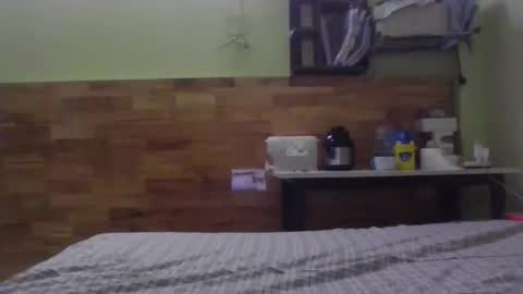 Snapshot of lindababy99 chatting on September 10, 2025, 12:54 am lindababy99 online show from September 10, 2025, 12:54 am