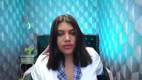 Snapshot of lindabreexlove chatting on January 8, 2025, 8:06 am    online show from January 8, 2025, 8:06 am