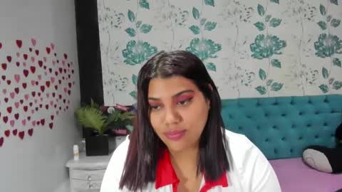 Snapshot of lindabreexlove chatting on January 18, 2025, 10:06 pm    online show from January 18, 2025, 10:06 pm