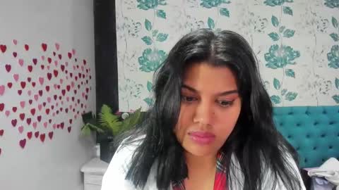 Snapshot of lindabreexlove chatting on January 26, 2025, 5:13 pm    online show from January 26, 2025, 5:13 pm