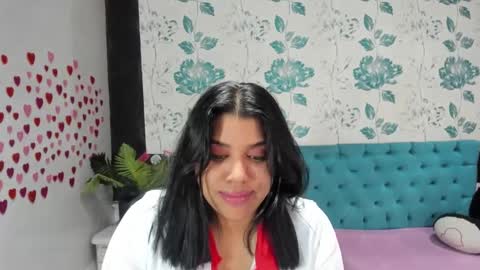 Snapshot of lindabreexlove chatting on January 28, 2025, 3:46 pm    online show from January 28, 2025, 3:46 pm