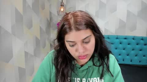 Snapshot of lindabreexlove chatting on September 16, 2025, 3:18 am    online show from September 16, 2025, 3:18 am