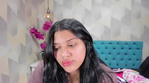Snapshot of lindabreexlove chatting on September 29, 2025, 4:34 pm    online show from September 29, 2025, 4:34 pm