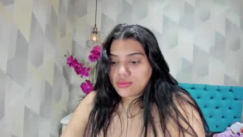 Snapshot of lindabreexlove chatting on October 8, 2025, 4:48 pm    online show from October 8, 2025, 4:48 pm