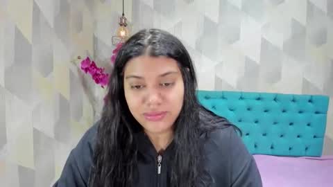Snapshot of lindabreexlove chatting on October 14, 2025, 1:12 pm    online show from October 14, 2025, 1:12 pm