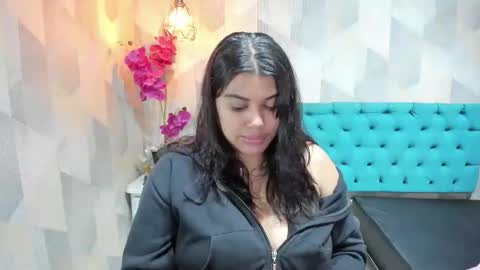    online show from March 14, 2026, 4:01 pm