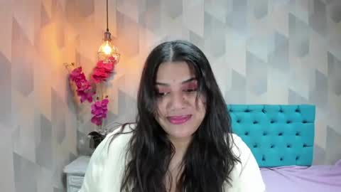 Snapshot of lindabreexlove chatting on June 26, 2026, 1:26 pm online show from June 26, 2026, 1:26 pm