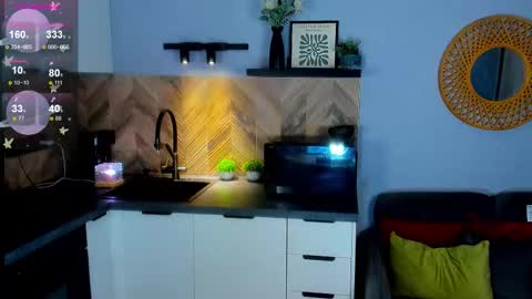 happy new year online show from March 20, 2026, 7:08 pm