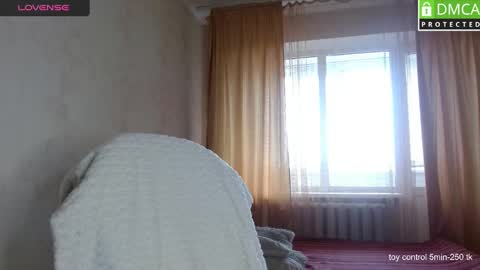 Snapshot of lindaernestine chatting on March 12, 2025, 7:13 am LindaErnestine online show from March 12, 2025, 7:13 am