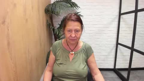 Linda online show from April 17, 2026, 5:38 pm