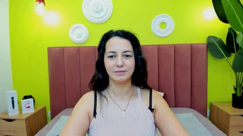 Linda online show from February 2, 2026, 1:37 am