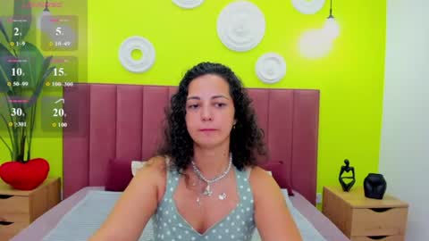 Linda online show from June 11, 2026, 12:54 am