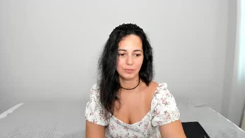 Linda online show from June 14, 2026, 2:24 am