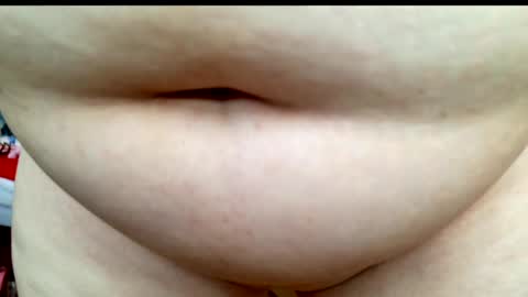 Linda online show from March 12, 2025, 1:30 pm