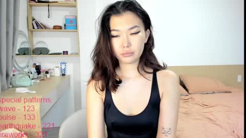 Snapshot of lindamei chatting on February 23, 2026, 3:53 pm lindamei online show from February 23, 2026, 3:53 pm