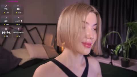 your Linda is back online show from February 1, 2026, 4:33 am