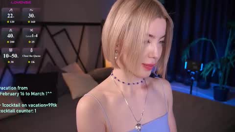 your Linda is back online show from February 6, 2026, 4:39 am