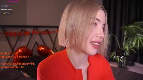 your Linda is back online show from February 12, 2026, 4:29 am