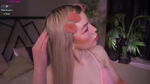 your Linda is back online show from March 30, 2026, 4:35 am