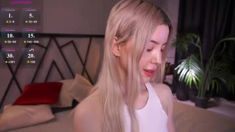 your Linda is back online show from April 6, 2026, 4:46 am