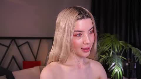 your Linda is back online show from April 11, 2026, 4:50 am