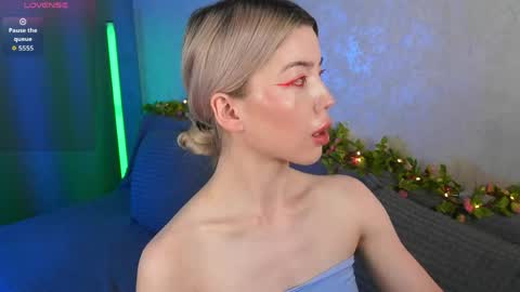 Linda online show from June 5, 2026, 6:52 am